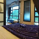 Winj Management At Jesselton Quay