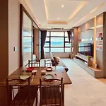 Winj Management At Jesselton Quay
